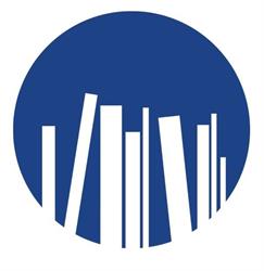 Biblioteka Publiczna Gminna, Bojszowy godziny otwarcia