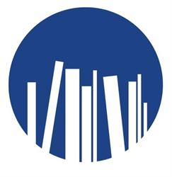 Biblioteka Publiczna Gminna, Bojszowy godziny otwarcia