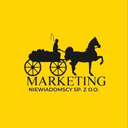 Marketing Niewiadomscy Sp. z o.o. Pellet, Handel Peletem, Hurtownia elektryczna, Sopro, Morąg godziny otwarcia