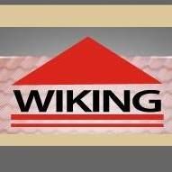 Wiking. PHU. Pokrycia dachowe, Prudnik godziny otwarcia