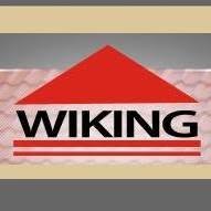 Wiking. PHU. Pokrycia dachowe, Prudnik godziny otwarcia
