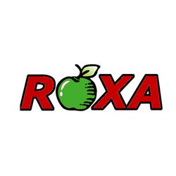 Roxa. Pph. Chmielewiec Robert, Mgr, Belsk Duży godziny otwarcia