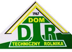 Dom Techniczny Rolnika Sc. Sprzedaż Materiałów Wodno-Kanalizacyjnych, Tarnów godziny otwarcia