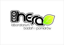 Eco-Hera. Zakład Naukowo - Badawczy. Krynicki T., Kraków godziny otwarcia
