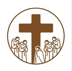 Kościół p.w. Pierwszych Męczenników Polski, Gorzów Wielkopolski godziny otwarcia