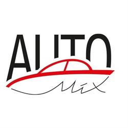 Auto-Mix. Sklep Motoryzacyjny, Oleśnica godziny otwarcia