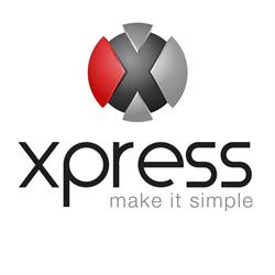 Xpress. Sp. Z O.o., Wrocław godziny otwarcia