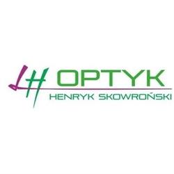 Skowroński H. Optyk, Imielin godziny otwarcia
