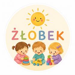 Żłobek nr 2, Kalisz godziny otwarcia