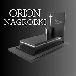 Nagrobki, pomniki Jastrzębie-Zdrój - ORION Nagrobki, godziny otwarcia