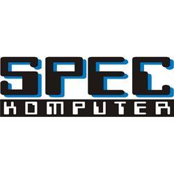 Spec Komputer. Bakaj K., Lubań godziny otwarcia