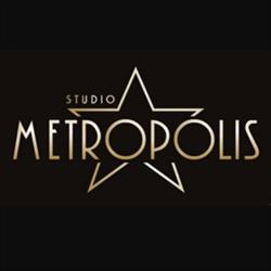 Metropolis. Studio fryzur, Konin godziny otwarcia