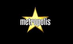 Metropolis. Studio fryzur, Konin godziny otwarcia