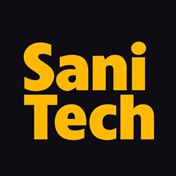 Sanitech. Materiały Budowlane, Instalacyjne, Wyposażenie Łazienek, Karpacz godziny otwarcia