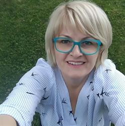 Anetta Tołoczko-Kozioł . Gabinet kosmetyczny & Podologia, Gołdap godziny otwarcia