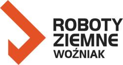Zakład Zmechanizowanych Robót Ziemnych i Transportowych Henryk Woźniak, Głogów godziny otwarcia
