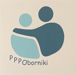 Poradnia Psychologiczno - Pedagogiczna, Oborniki godziny otwarcia