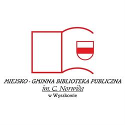Biblioteka Publiczna Miejsko - Gminna im. C.K. Norwida, Wyszków godziny otwarcia