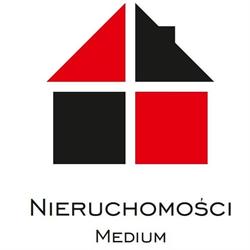 Medium Serwis. Biuro Obrotu Nieruchomościami, Kielce godziny otwarcia