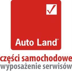 AD Auto-Land, Ełk godziny otwarcia