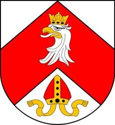 Urząd Gminy, Radymno godziny otwarcia