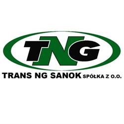 Trans NG Sanok. Sp. z o.o., godziny otwarcia