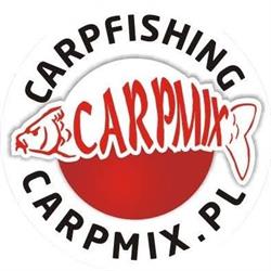 Carpmix. Sklep Wędkarski, Bielsko-Biała godziny otwarcia