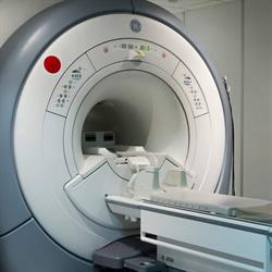 Szpital Im. m. Skłodowskiej-Curie. Wojewódzki Szpital Specjalistyczny, Zgierz godziny otwarcia