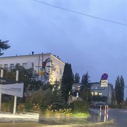 Szpital Im. m. Skłodowskiej-Curie. Wojewódzki Szpital Specjalistyczny, Zgierz godziny otwarcia