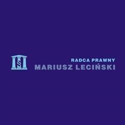 Leciński Mariusz. Kancelaria radcy prawnego, Toruń godziny otwarcia