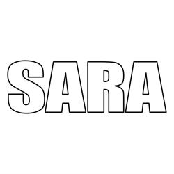 Sara. Hurtownia Materiałów Budowlanych, Kikół godziny otwarcia