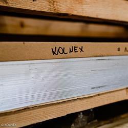 Kolnex S.j. Hurtownia Metali Kolorowych, Białystok godziny otwarcia
