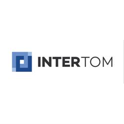 Inter-Tom Tomasz Kasprzycki, Kielce godziny otwarcia