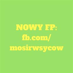 Miejski Ośrodek Sportu i Rekreacji, Syców godziny otwarcia