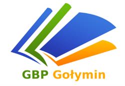 Biblioteka Publiczna Gminna, Gołymin-Ośrodek godziny otwarcia