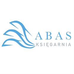 Abas. Księgarnia, Czaplinek godziny otwarcia