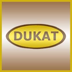 Dukat. Sprzedaż Mebli, Rudnik nad Sanem godziny otwarcia