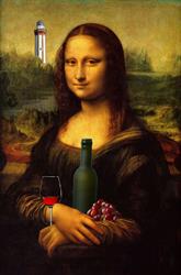 Restauracja/Pizzeria Monna Lisa, Niechorze godziny otwarcia