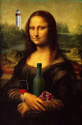 Restauracja/Pizzeria Monna Lisa, Niechorze godziny otwarcia