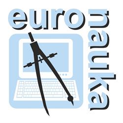 Euronauka - Szkoła dla dorosłych, Środa Wielkopolska godziny otwarcia