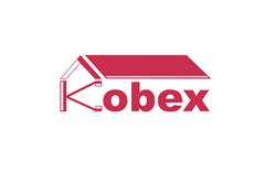 Kobex. PHU. Biuro rachunkowe, Trzcianka godziny otwarcia