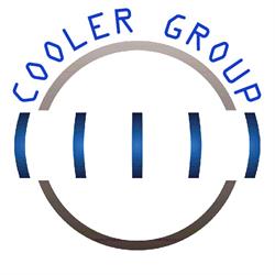 Cooler System - Comptech. Firma komputerowa, Gdynia godziny otwarcia