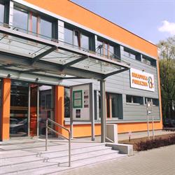 Biblioteka Publiczna, Międzyrzecz godziny otwarcia