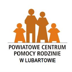 Powiatowe Centrum Pomocy Rodzinie, Lubartów godziny otwarcia
