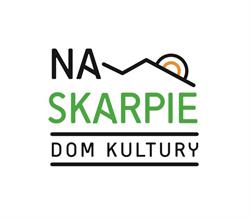 Dom Kultury "Na Skarpie" Poznań, godziny otwarcia