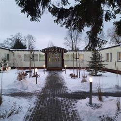 Przedszkole nr 4 Publiczne, Radomsko godziny otwarcia