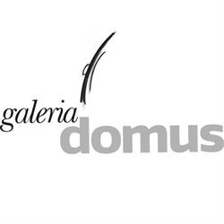 Domus. Galeria, Wrocław godziny otwarcia