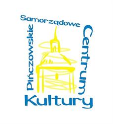 Pińczowskie Samorządowe Centrum Kultury, Pińczów godziny otwarcia