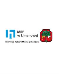 Biblioteka Publiczna Miejska, Limanowa godziny otwarcia