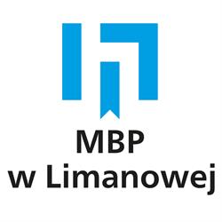 Biblioteka Publiczna Miejska, Limanowa godziny otwarcia